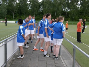 toernooi Barendrecht 007.JPG
